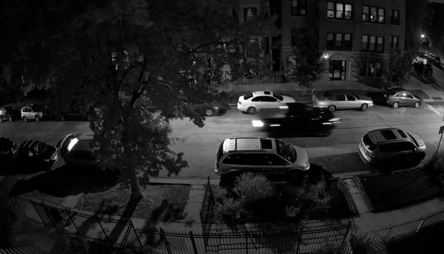 Reolink Camera Two_01_Reolink Home Hub One_20250920230747.jpg